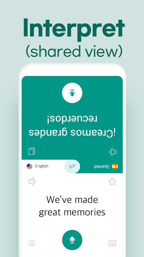 SJwAXkTV5nptLwwuibRJeREPA3vRtOzc-kjbwRvHekJLxrw5G4EUztXld-eNKoc409Vx.jpeg
