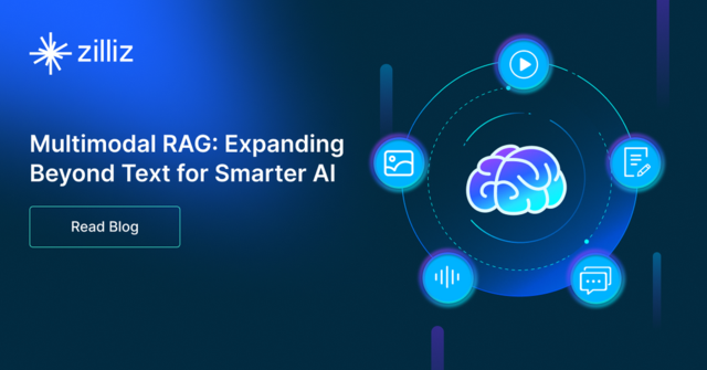 large-Multimodal-RAG-Expanding-Beyond-Text-for-Smarter-AI-ea4faab01b.png
