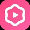 1758411439406.webp
