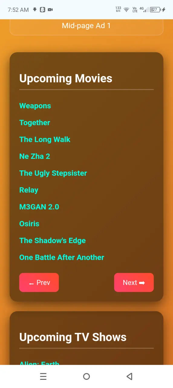 Screenshot_20250921-075250.webp