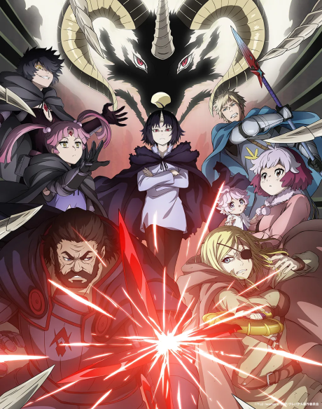 bx178869-qiEz0gQD8H5N.png