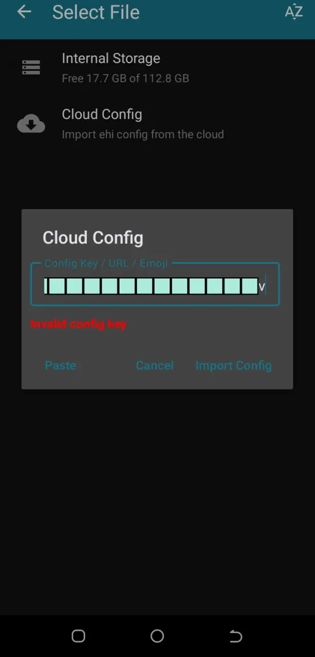 Screenshot_20250921-104929.webp