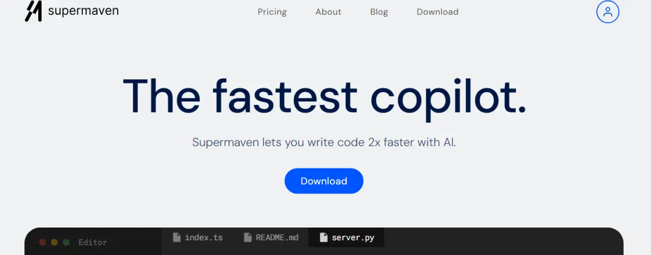 11459240_1758331459457.webp