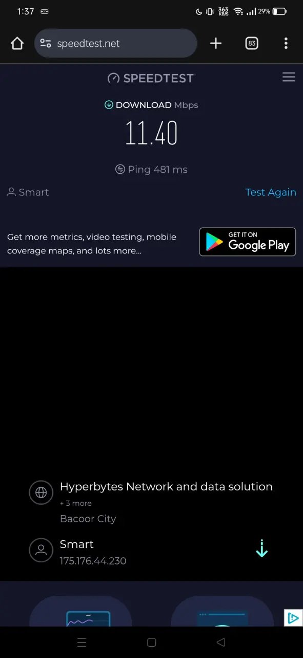 Screenshot_2025-09-21-13-37-32-06_40deb401b9ffe8e1df2f1cc5ba480b12.webp