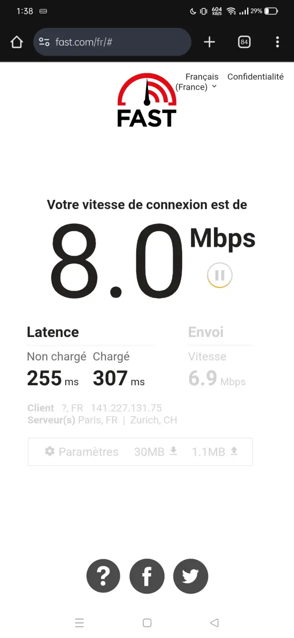 Screenshot_2025-09-21-13-38-25-77_40deb401b9ffe8e1df2f1cc5ba480b12.webp