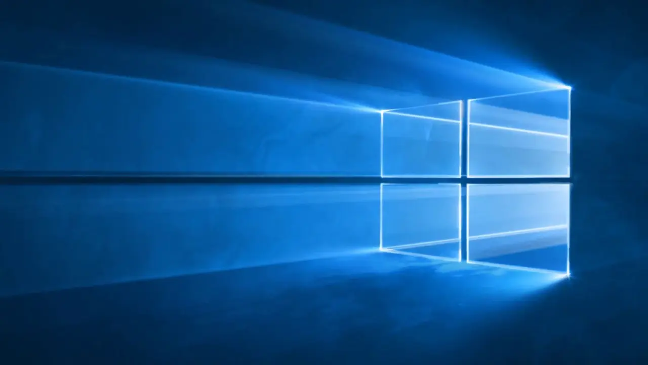 Windows10.webp