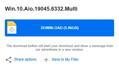 Windows10ISO.webp