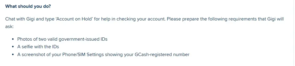 gcashonhold.webp