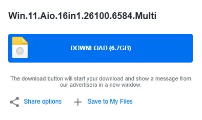 Windows11ISO.webp