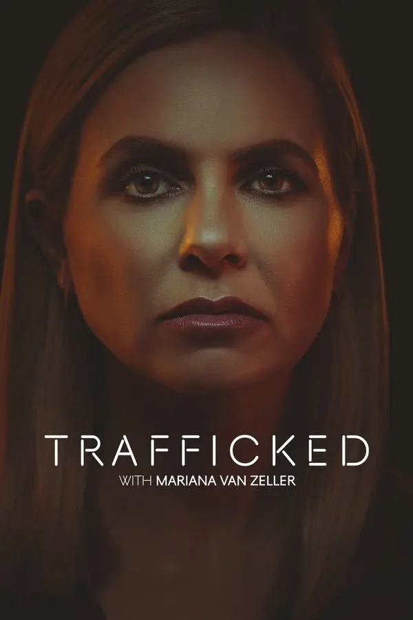 Trafficked with Mariana van Zeller S05E10 1080p HEVC x265-MeGusta