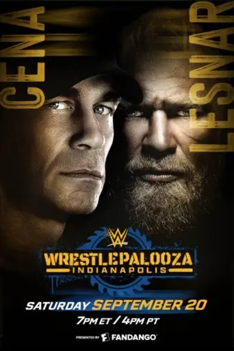 WWE Wrestlepalooza 2025 WEB h264-HEEL