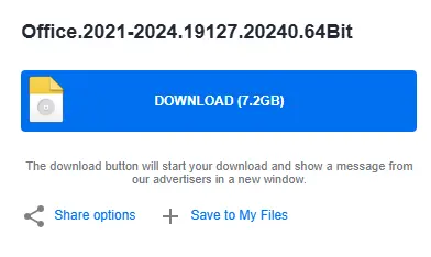 Mediafire Office2021-2024.webp