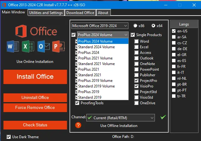 Office2021-2024.webp