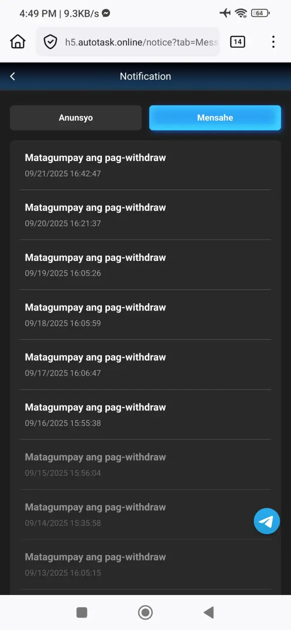 Screenshot_2025-09-21-16-49-28-563_org.mozilla.firefox.webp