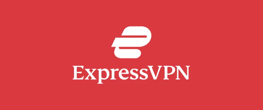 1000079325.webp