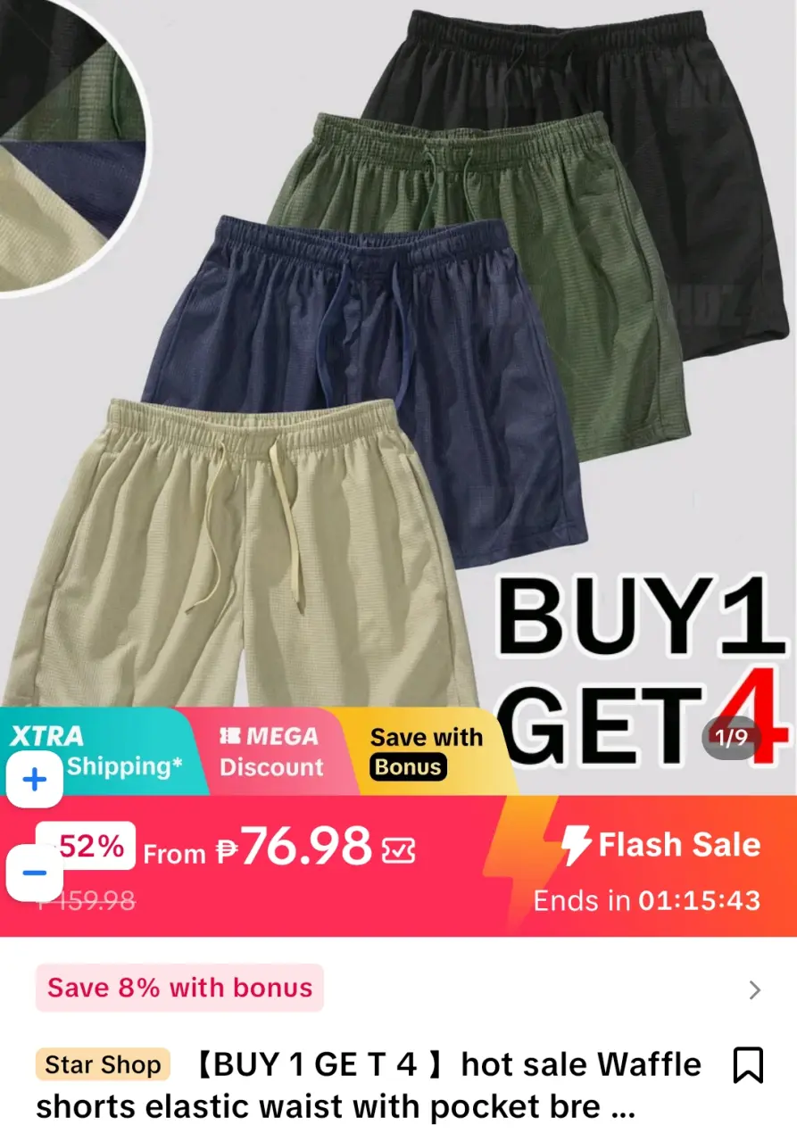 Screenshot_2025-09-21-22-44-25-46_f69139cffc4d135a71392e13634f144a.webp