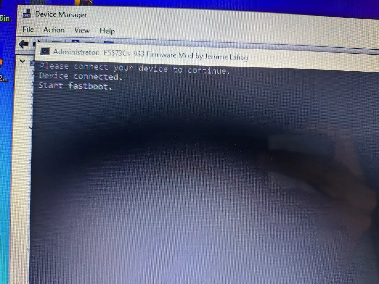 1000009486.webp