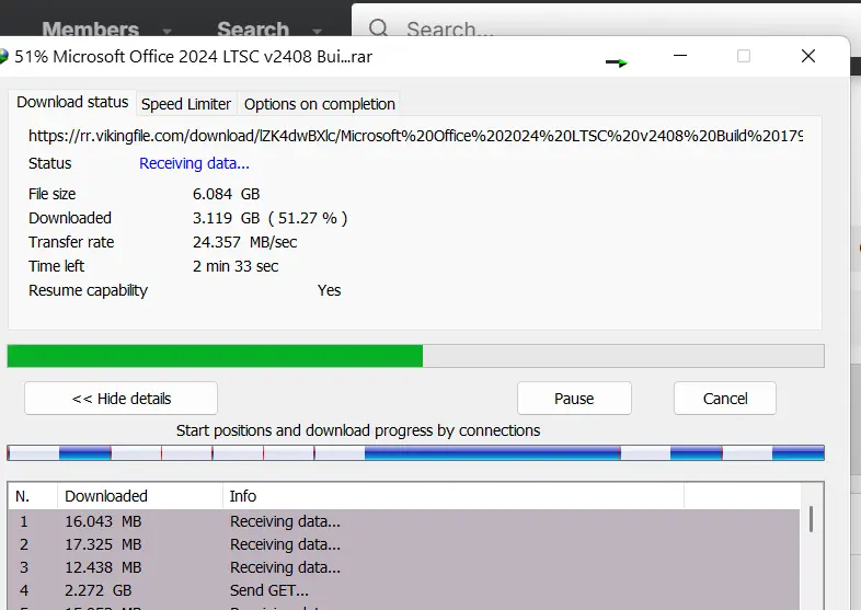 Screenshot (1).webp