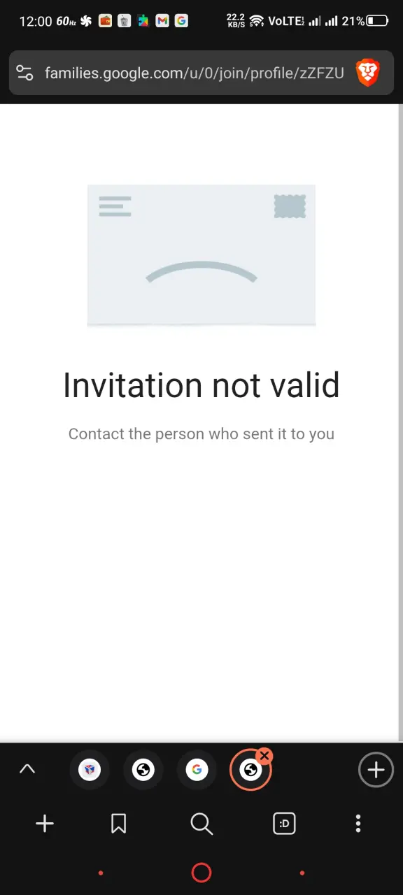 Screenshot_2025-09-22-00-00-10-440.webp