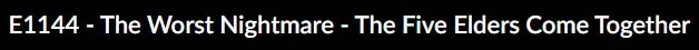 o4.webp