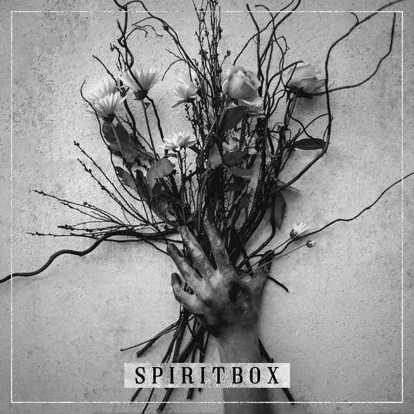 Spiritbox - Spiritbox (2021) [16-Bit 44.1kHz]