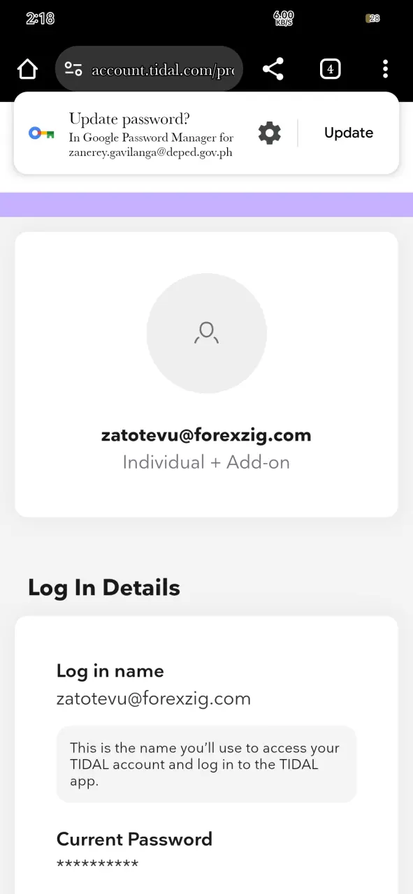 Screenshot_2025-09-22-02-18-46-41_40deb401b9ffe8e1df2f1cc5ba480b12.webp