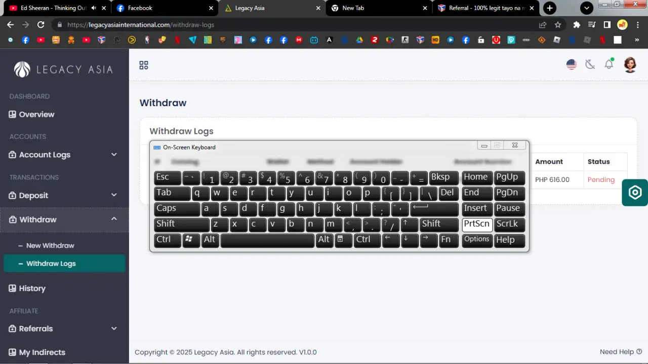 1758498163600.webp