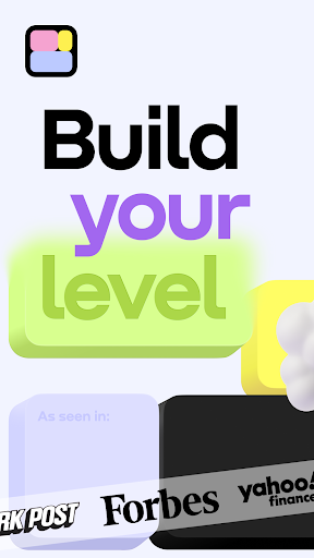 J5O4O7Wb5axPw6SDg2ELVT4wR3ayJGrWpLcxunvv57-JsG4QtFx90ppWAJ7l_KufUA.jpeg.png