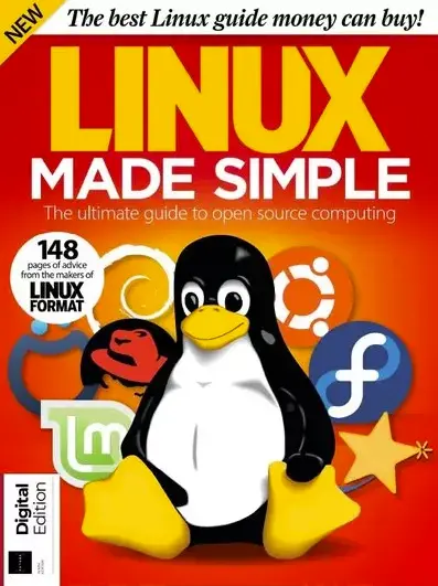 1758526294574.webp