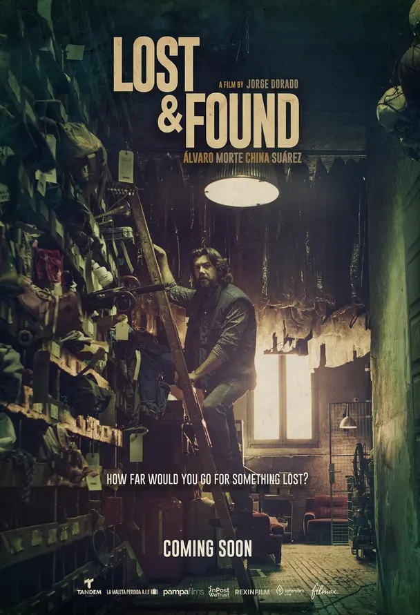 Screenshot 2025-09-22 at 16-15-03 Lost & Found (2022).webp