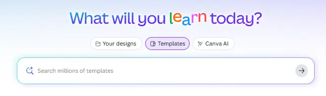 1758534155250.webp