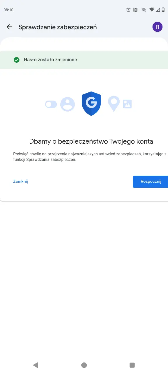 Screenshot_20250922-081027.webp