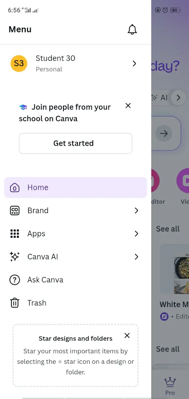 Screenshot_2025-09-22-18-56-18-90.webp