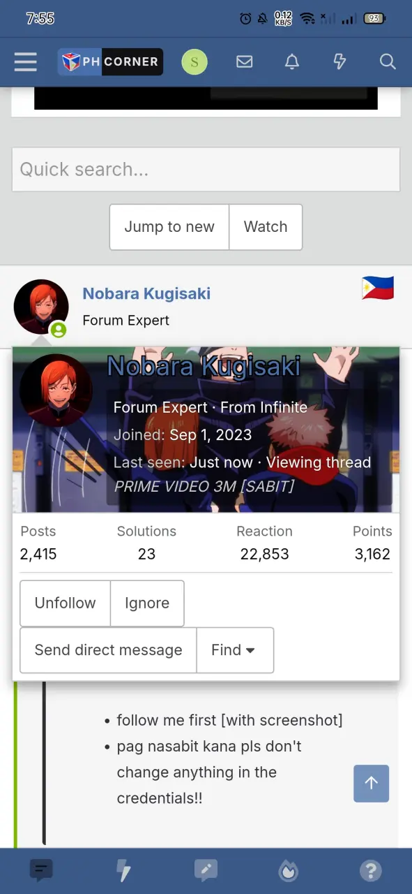 Screenshot_2025-09-22-19-55-39-53_40deb401b9ffe8e1df2f1cc5ba480b12.webp
