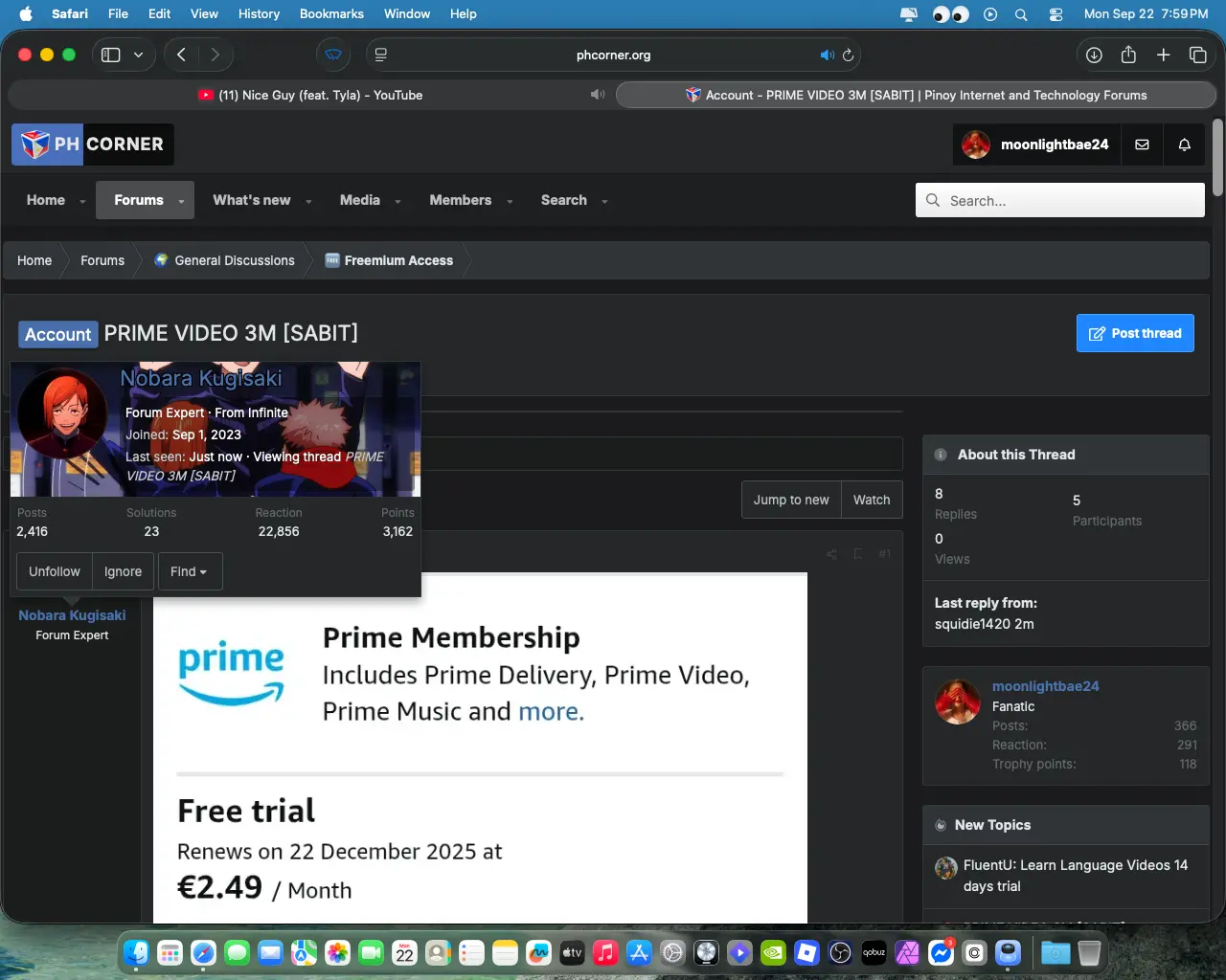 Screenshot 2025-09-22 at 7.59.59 PM.webp
