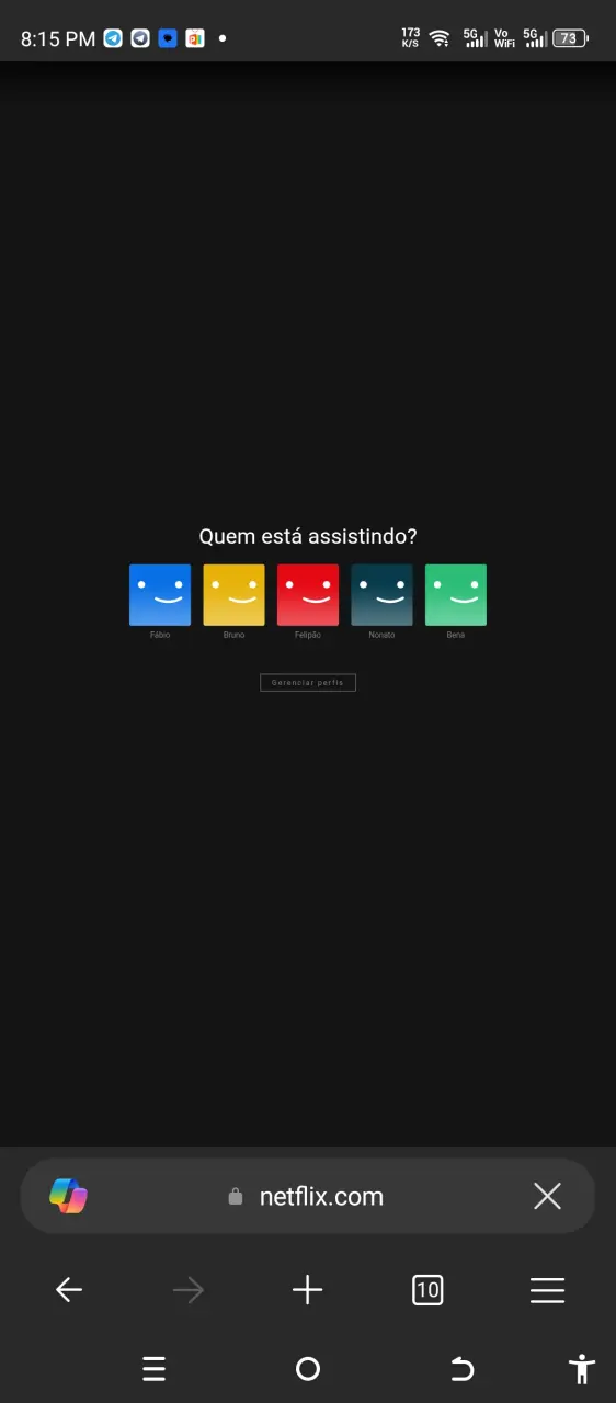1000073287.webp