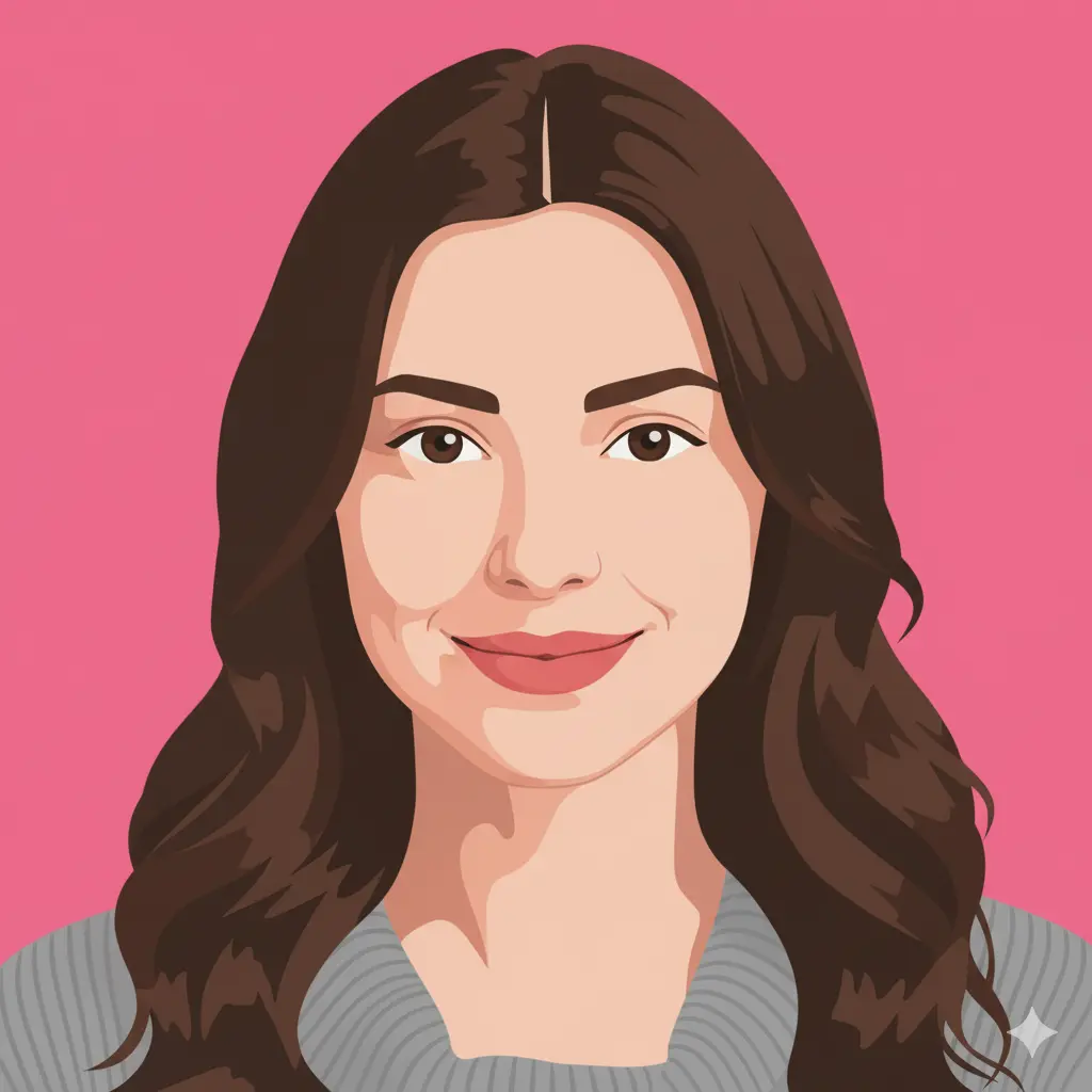 Gemini_Generated_Image_uqvdbruqvdbruqvd.webp