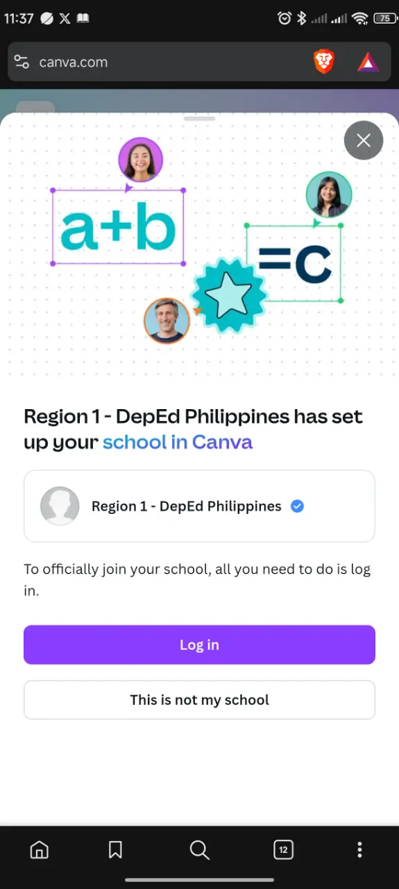 Screenshot_2025-09-22-23-37-26-436_com.brave.browser.webp