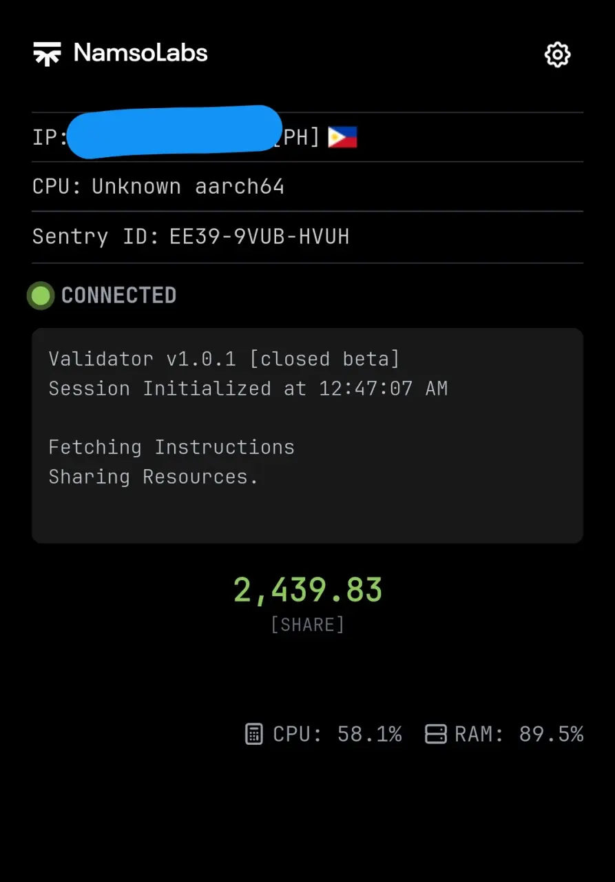 Screenshot_20250923-004934.webp