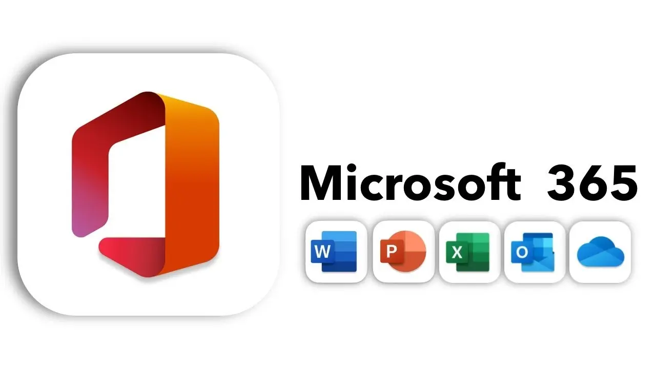 MS 365 Office.webp