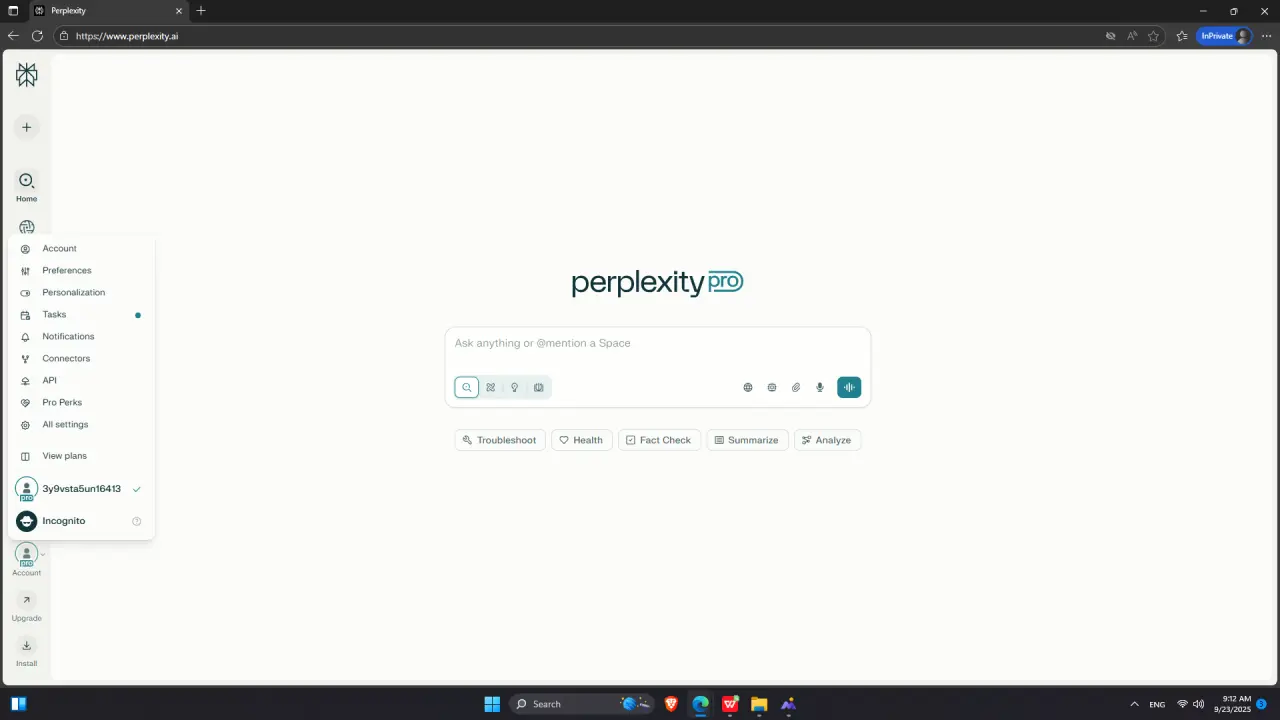 1758589955010.webp