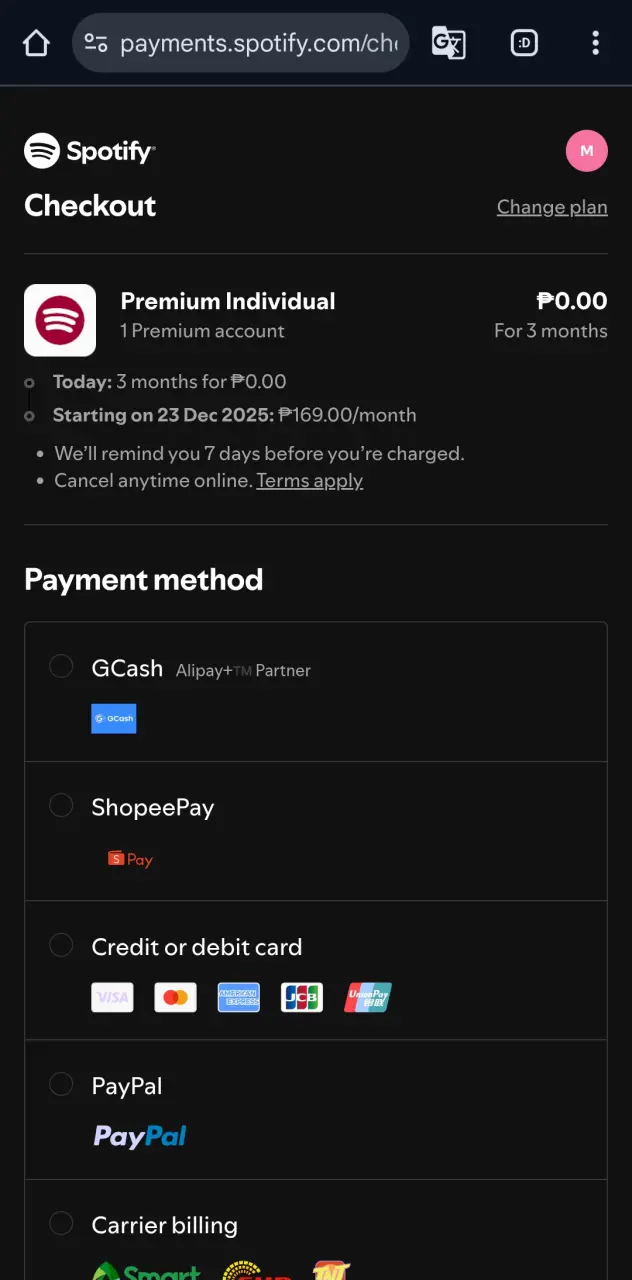 Screenshot_20250923_093136_Chrome.webp