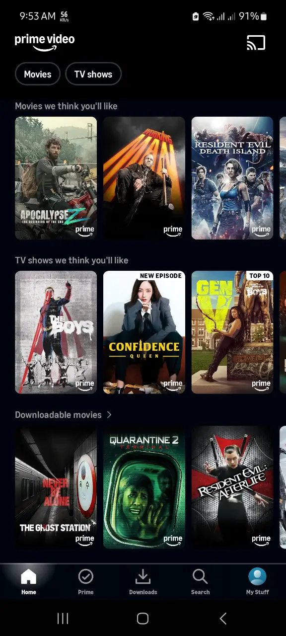Screenshot_20250923_095320_Prime Video.webp