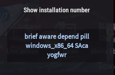 1758592925077.webp