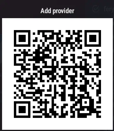 1758593715545.webp