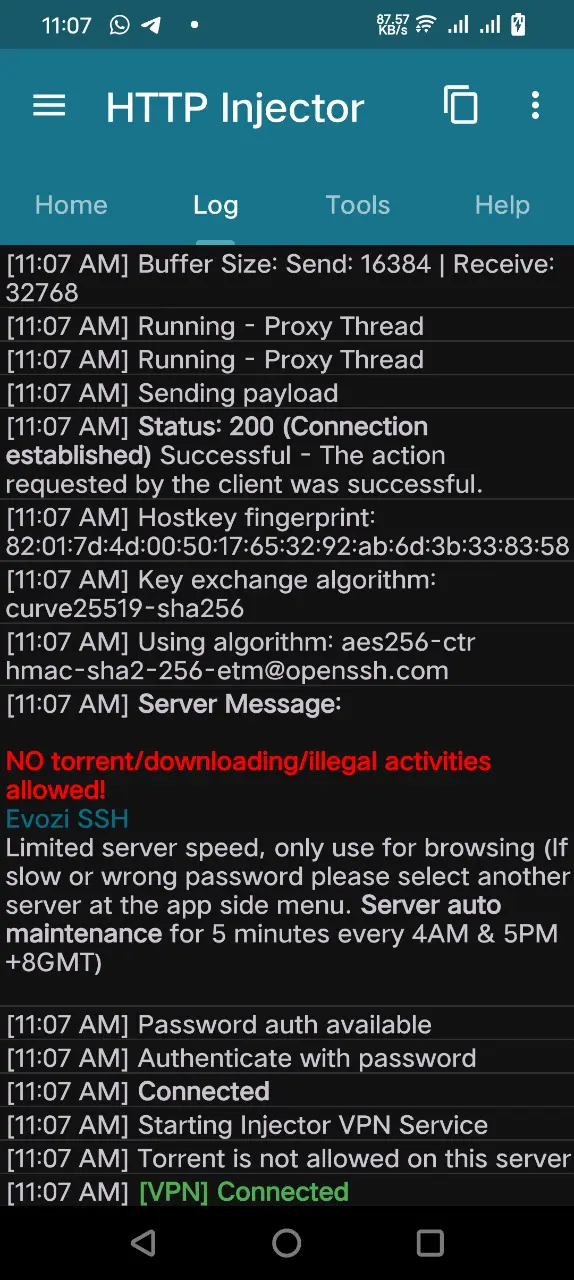 Screenshot_20250923_110705.webp