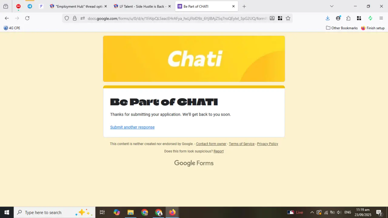 Screenshot (69).webp