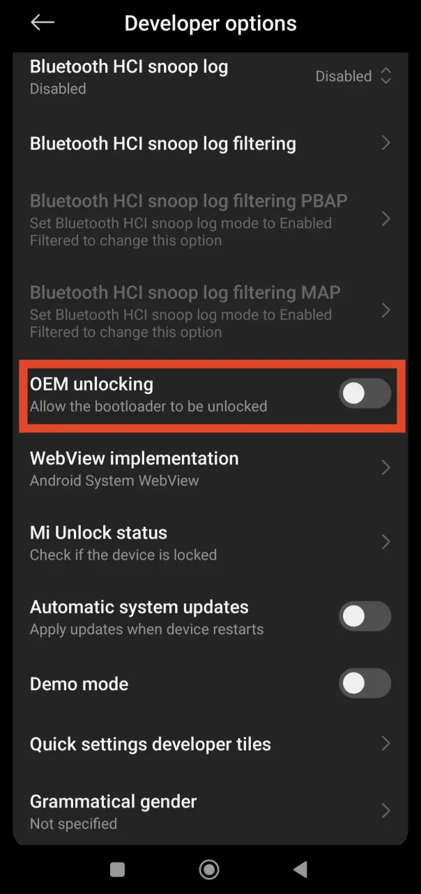 OEM unlocking OFF.webp