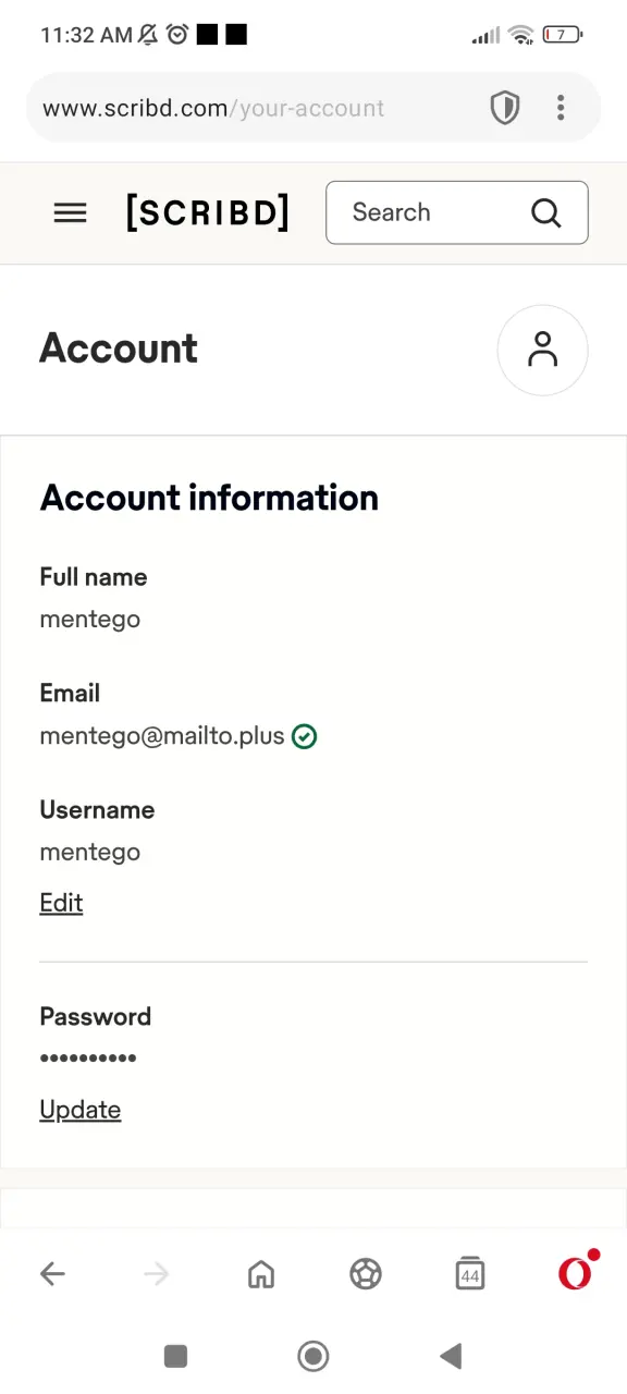 Screenshot_2025-09-23-11-32-50-184_com.opera.mini.native.webp