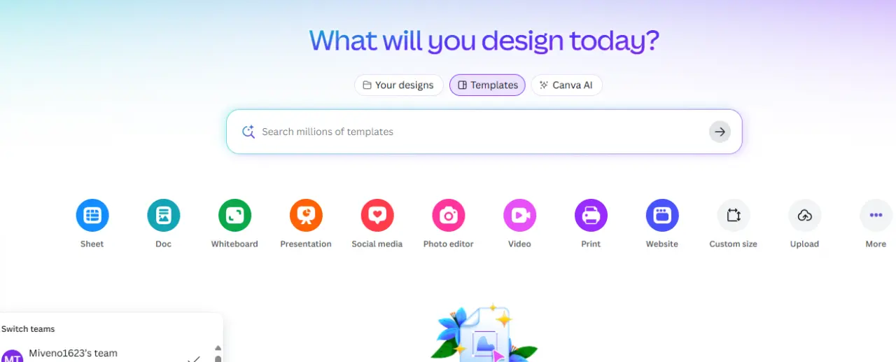 1758600207902.webp